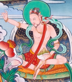 Śrī Siṃha