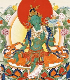 Alak Zenkar Pema Ngödrup Rolwe Dorje